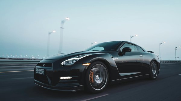 Wie kann man die Sicherheit von elektrochromatischen Fahrzeugfenstern verbessern?