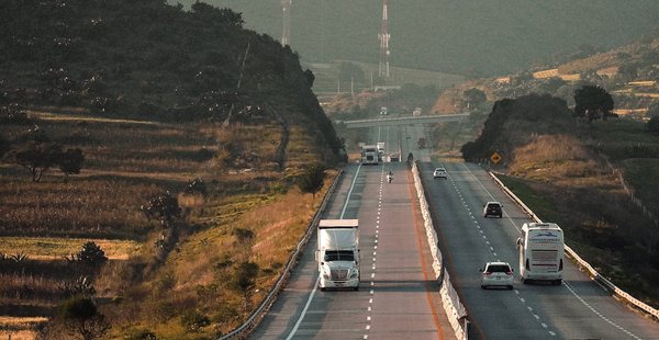 Welche Bedeutung hat die richtige Körperhaltung beim Fahren?