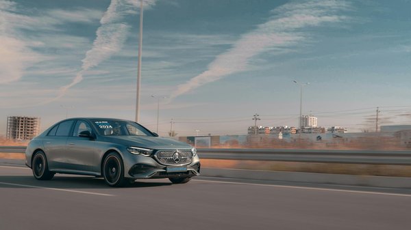 Wie kann man die Luftqualität im Fahrzeug nachhaltig verbessern?