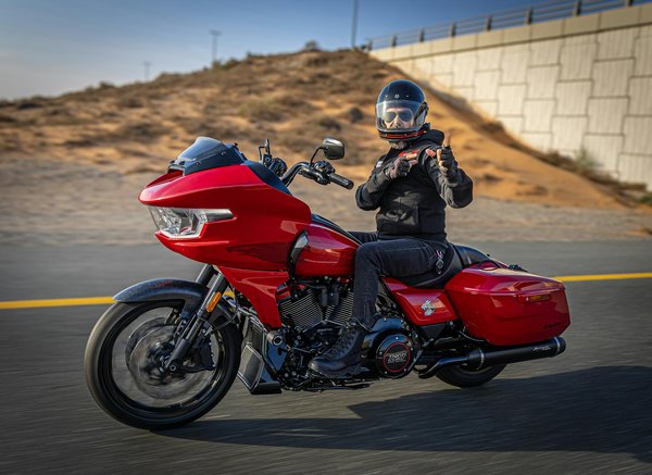 Welche Unterschiede gibt es zwischen verschiedenen Arten von Helmen?