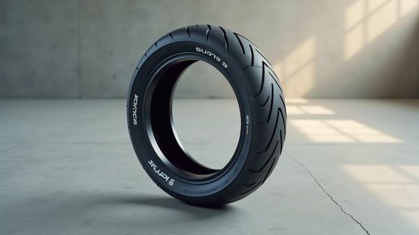 Lösung für motorradreifen 200 55 r17: Finden Sie die passende Wahl