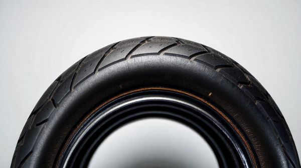 Top Empfehlungen für motorradreifen 200 55 r17 entdecken