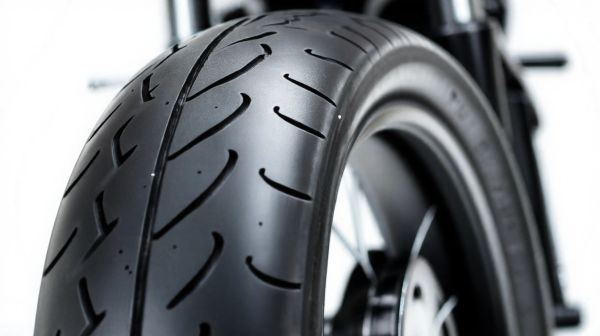 Top Empfehlungen für motorradreifen 200 55 r17 entdecken